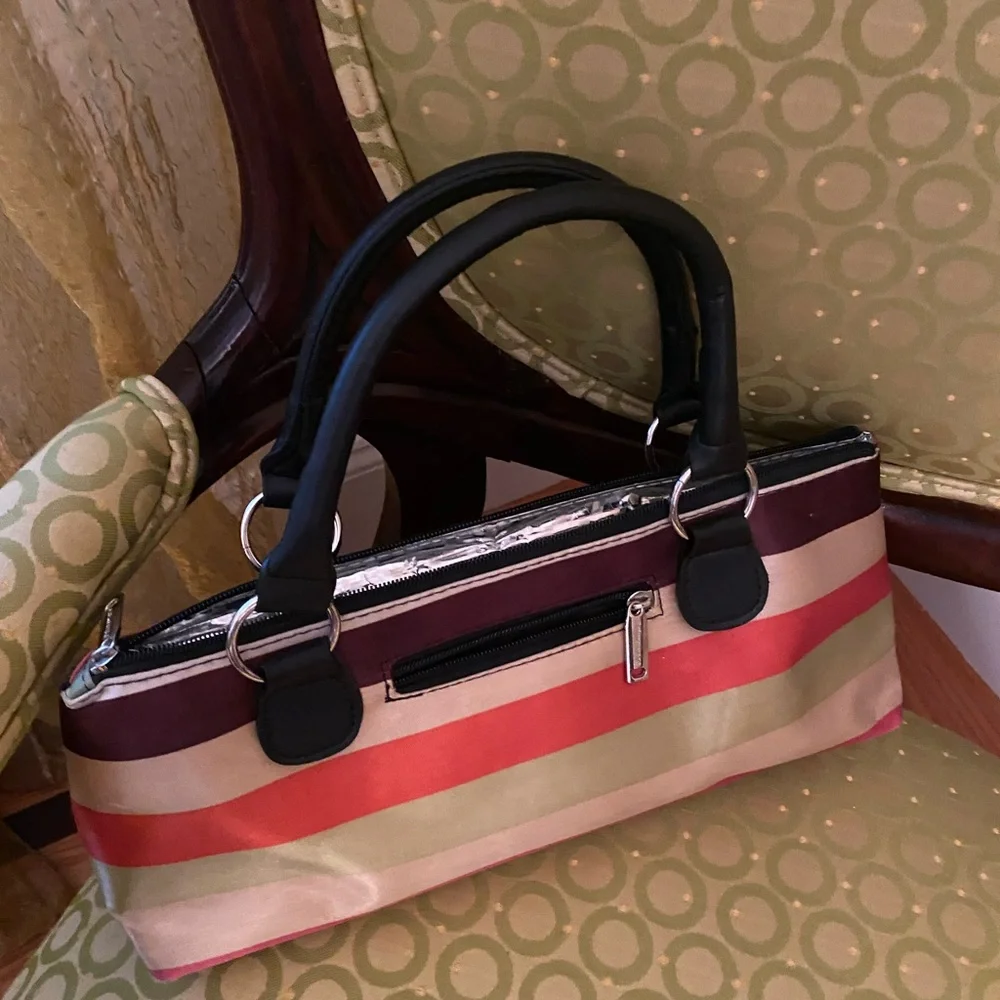 Premiumware wine cooler bag